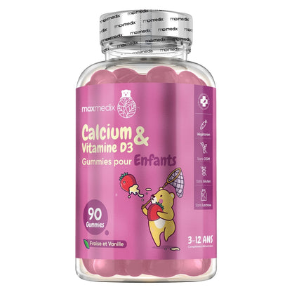 weightworld-fr-maxmedix-calcium-vitamin-for-kids-front
