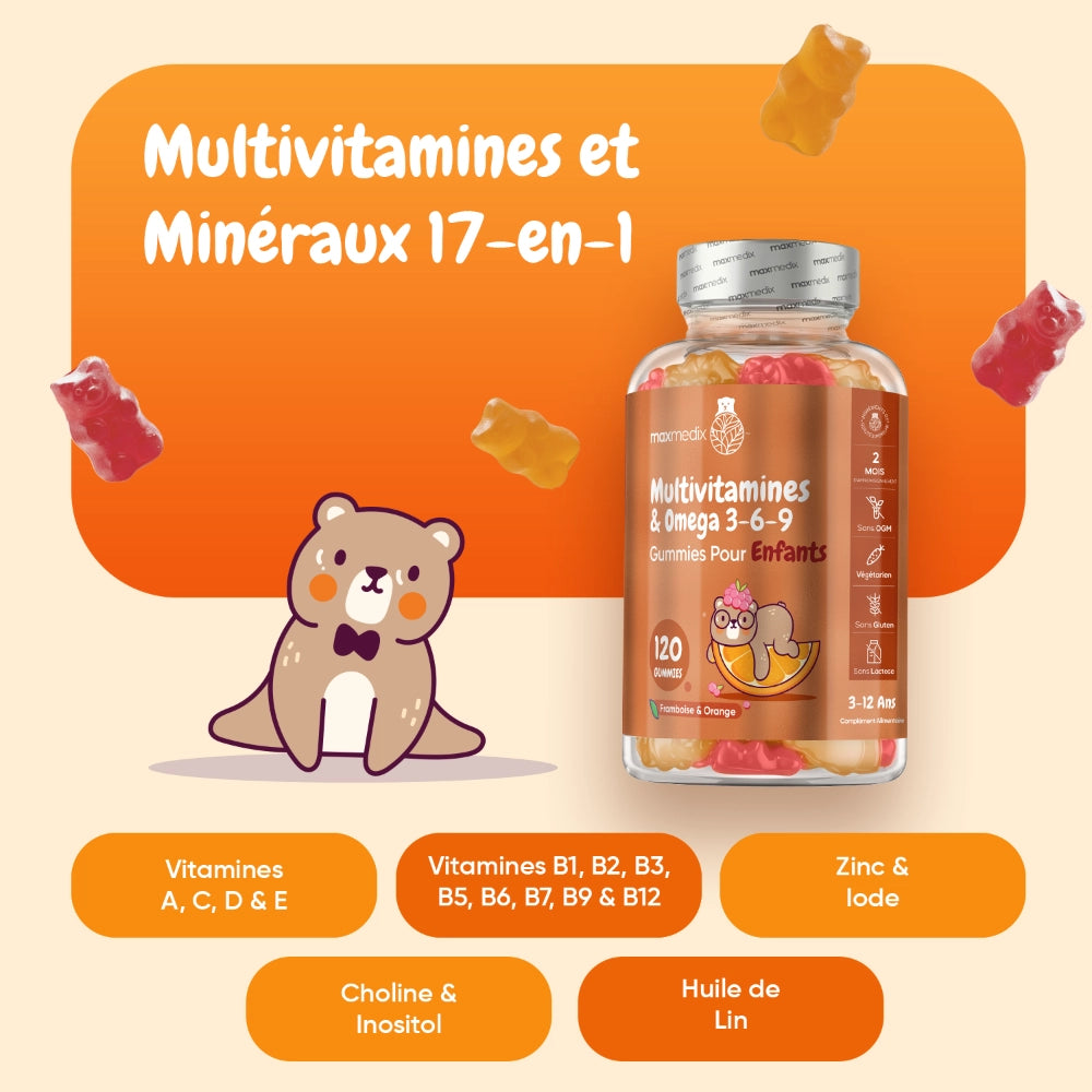 weightworld-fr-maxmedix-multivitamin-gummies-caps-01