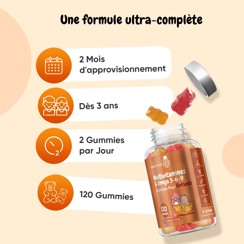 weightworld-fr-maxmedix-multivitamin-gummies-caps-02