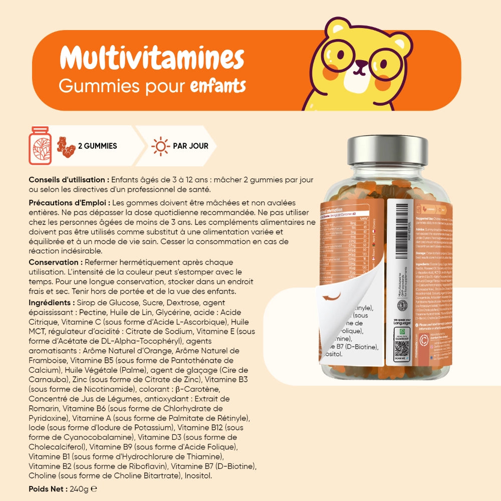 weightworld-fr-maxmedix-multivitamin-gummies-caps-05