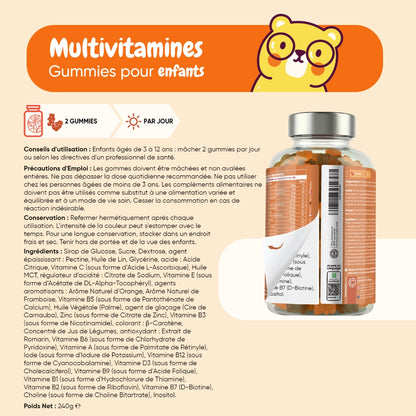 weightworld-fr-maxmedix-multivitamin-gummies-caps-05