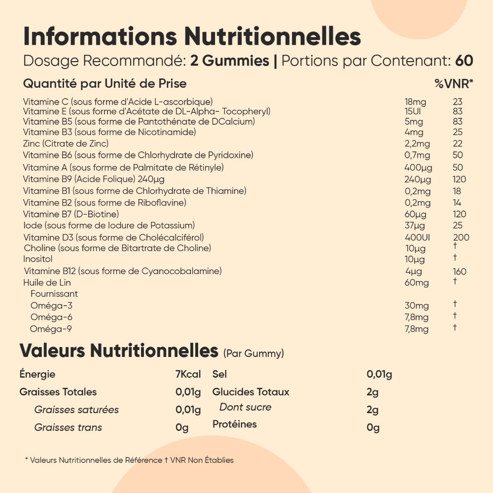 weightworld-fr-maxmedix-multivitamin-gummies-caps-06