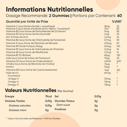 weightworld-fr-maxmedix-multivitamin-gummies-caps-06