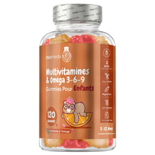 weightworld-fr-maxmedix-multivitamin-gummies-caps-front