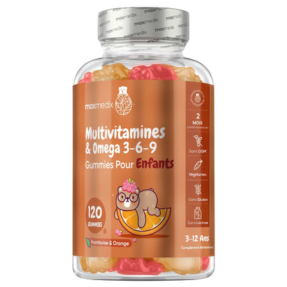 weightworld-fr-maxmedix-multivitamin-gummies-caps-front
