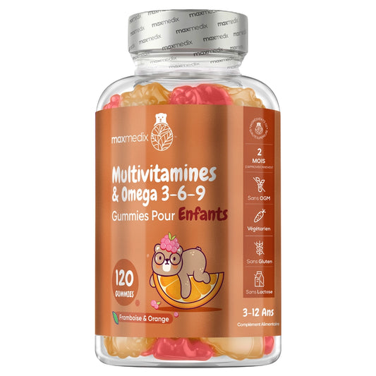 weightworld-fr-maxmedix-multivitamin-gummies-caps-front