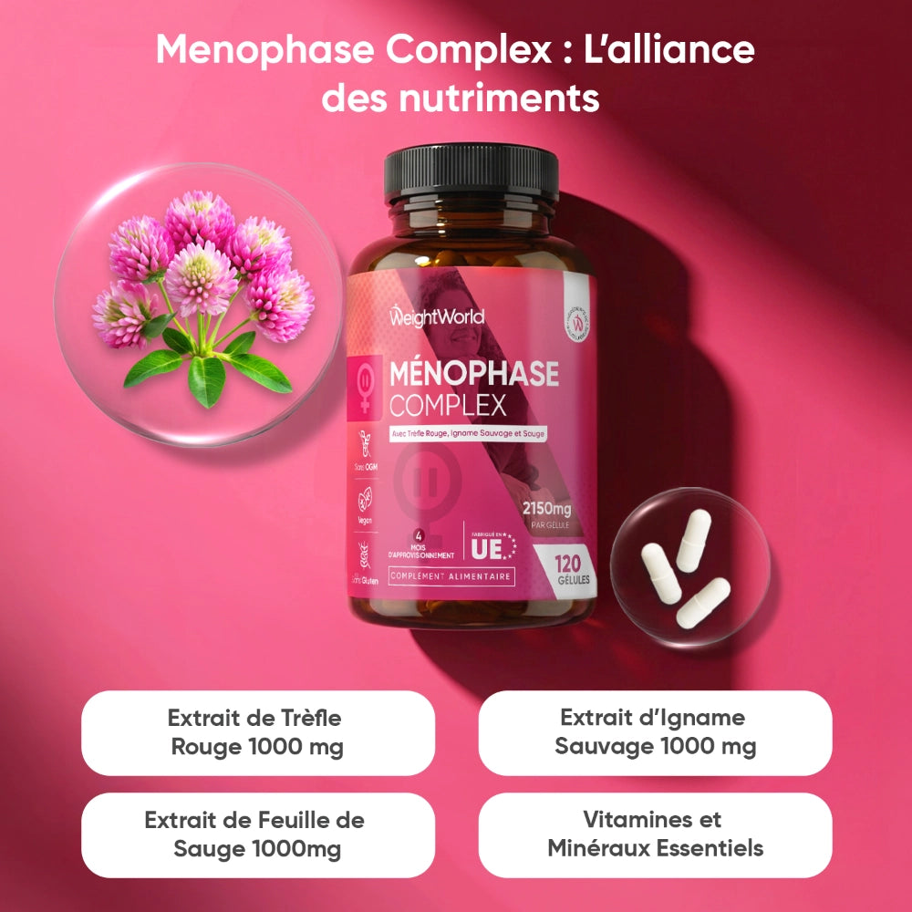 weightworld-fr-menophase-complex-caps-01