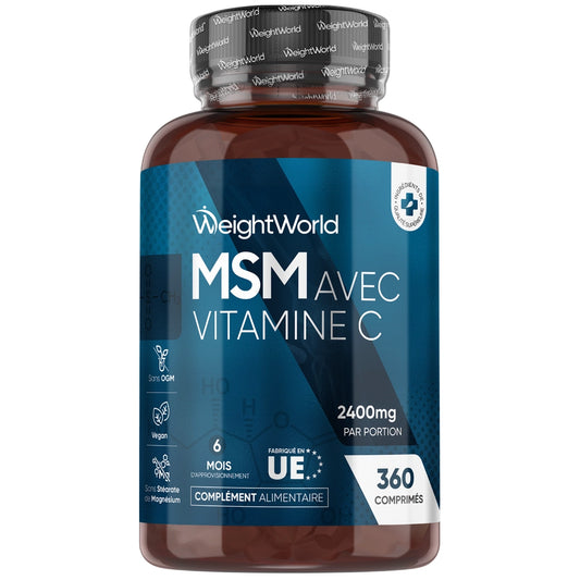 weightworld-fr-msm-with-vitamin-c-front