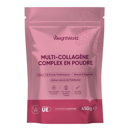 weightworld-fr-multi-collagen-complex-1