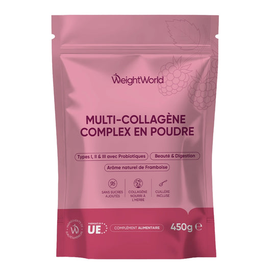 weightworld-fr-multi-collagen-complex-1