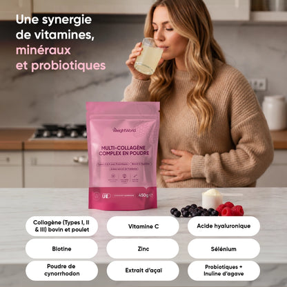 weightworld-fr-multi-collagen-complex-2