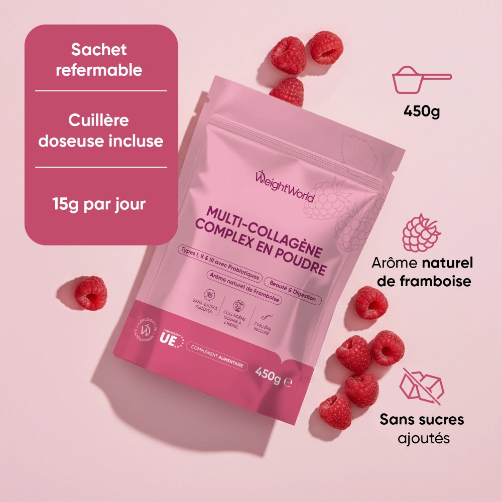 weightworld-fr-multi-collagen-complex-3