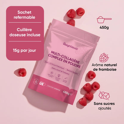 weightworld-fr-multi-collagen-complex-3
