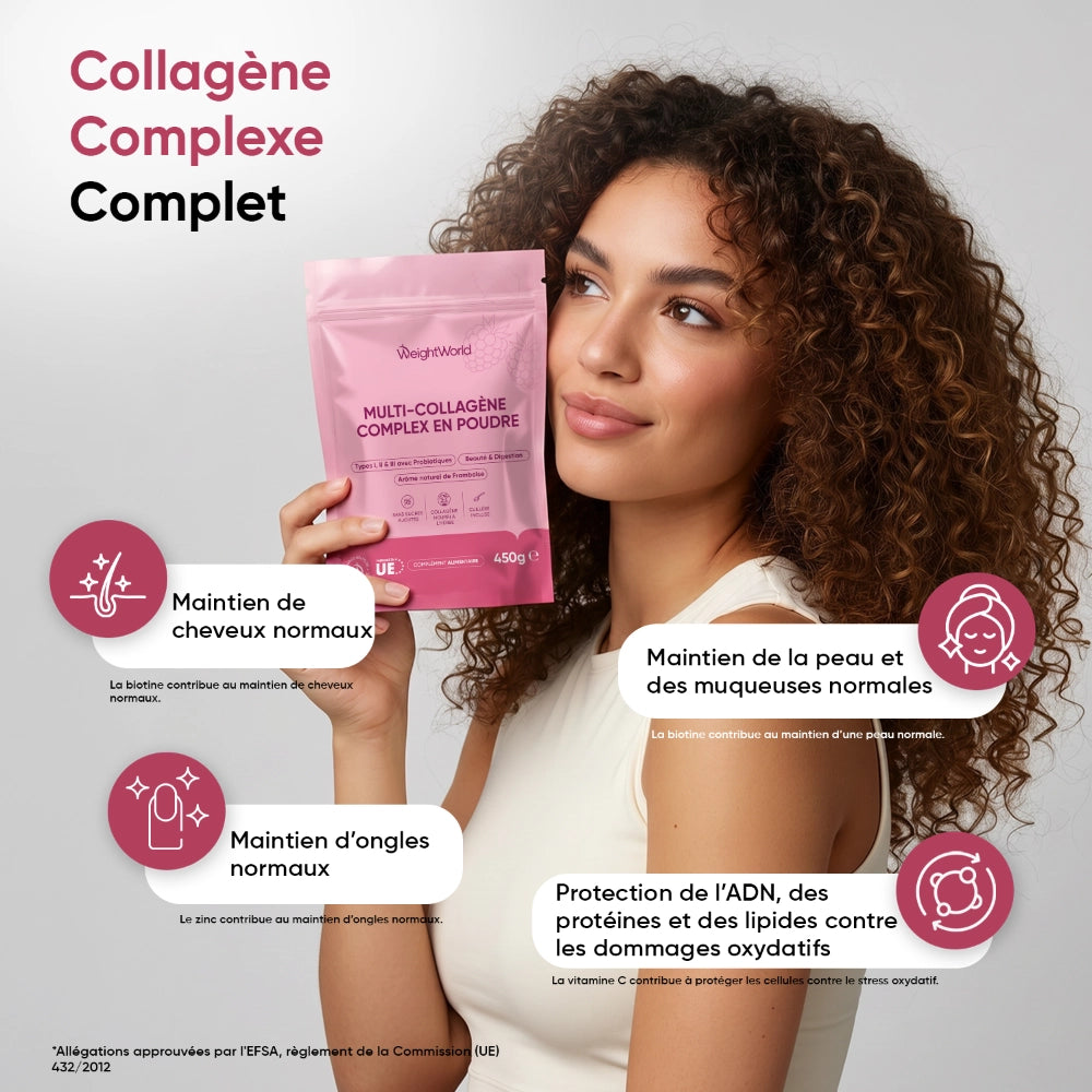 weightworld-fr-multi-collagen-complex-4