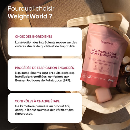 weightworld-fr-multi-collagen-complex-6