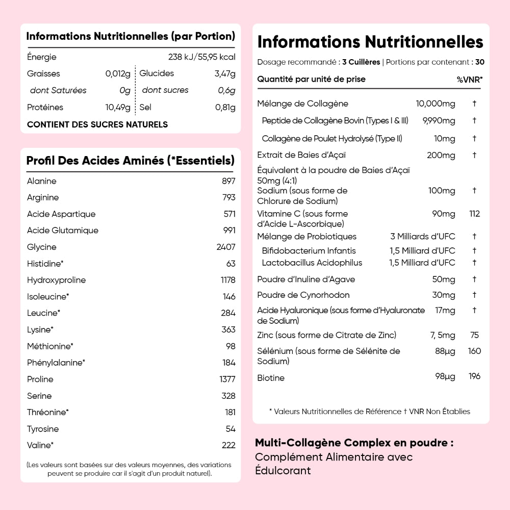 weightworld-fr-multi-collagen-complex-7
