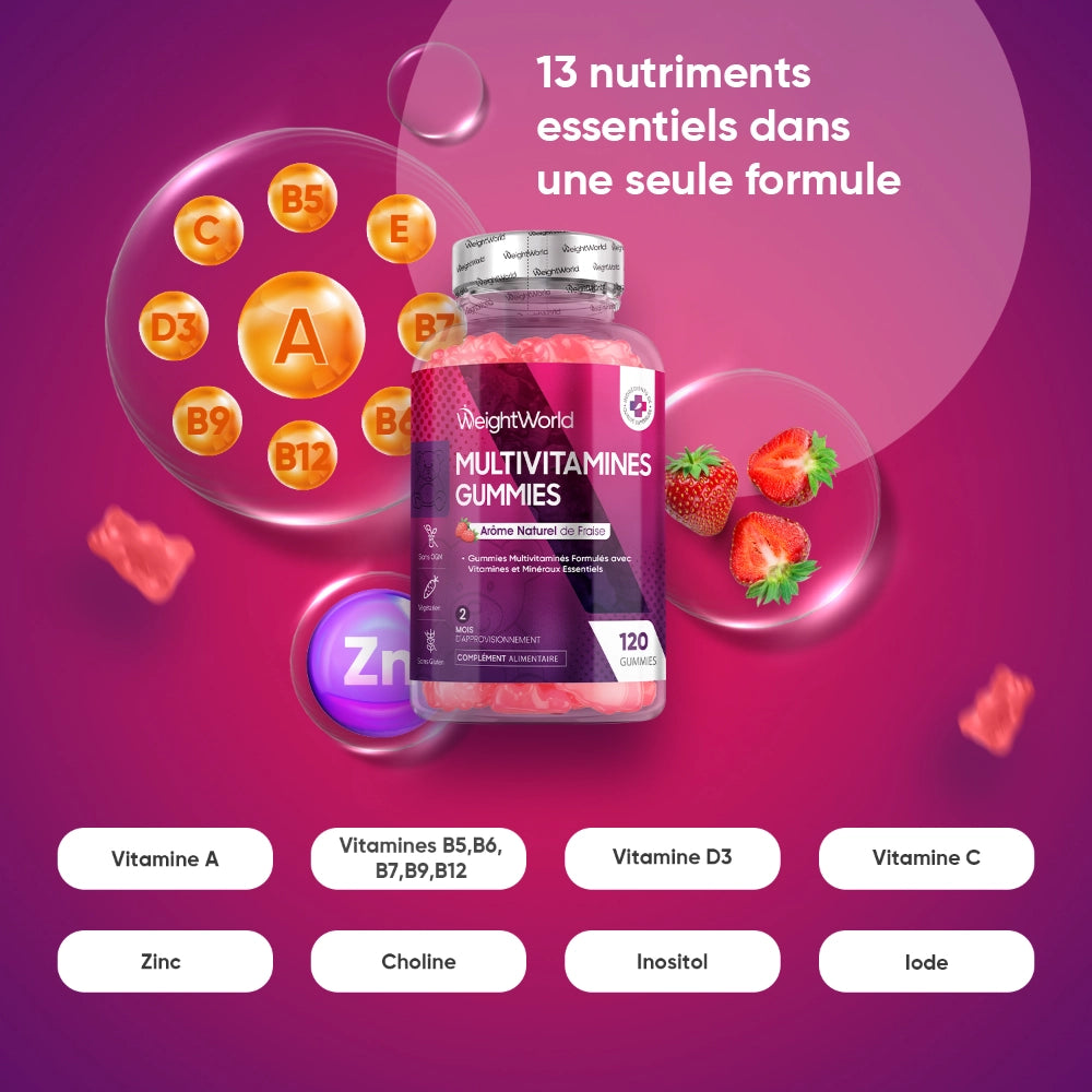 weightworld-fr-multivitamin-gummies-120gummies-2