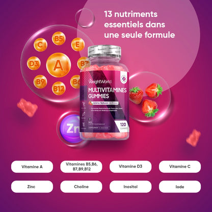 weightworld-fr-multivitamin-gummies-120gummies-2