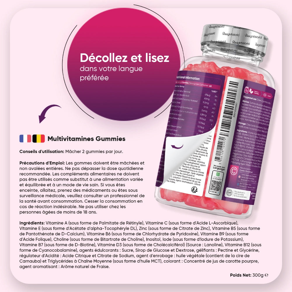 weightworld-fr-multivitamin-gummies-120gummies-3