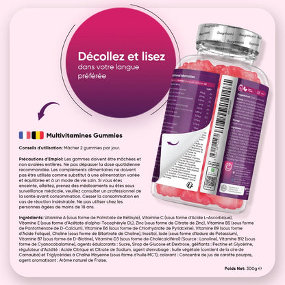 weightworld-fr-multivitamin-gummies-120gummies-3