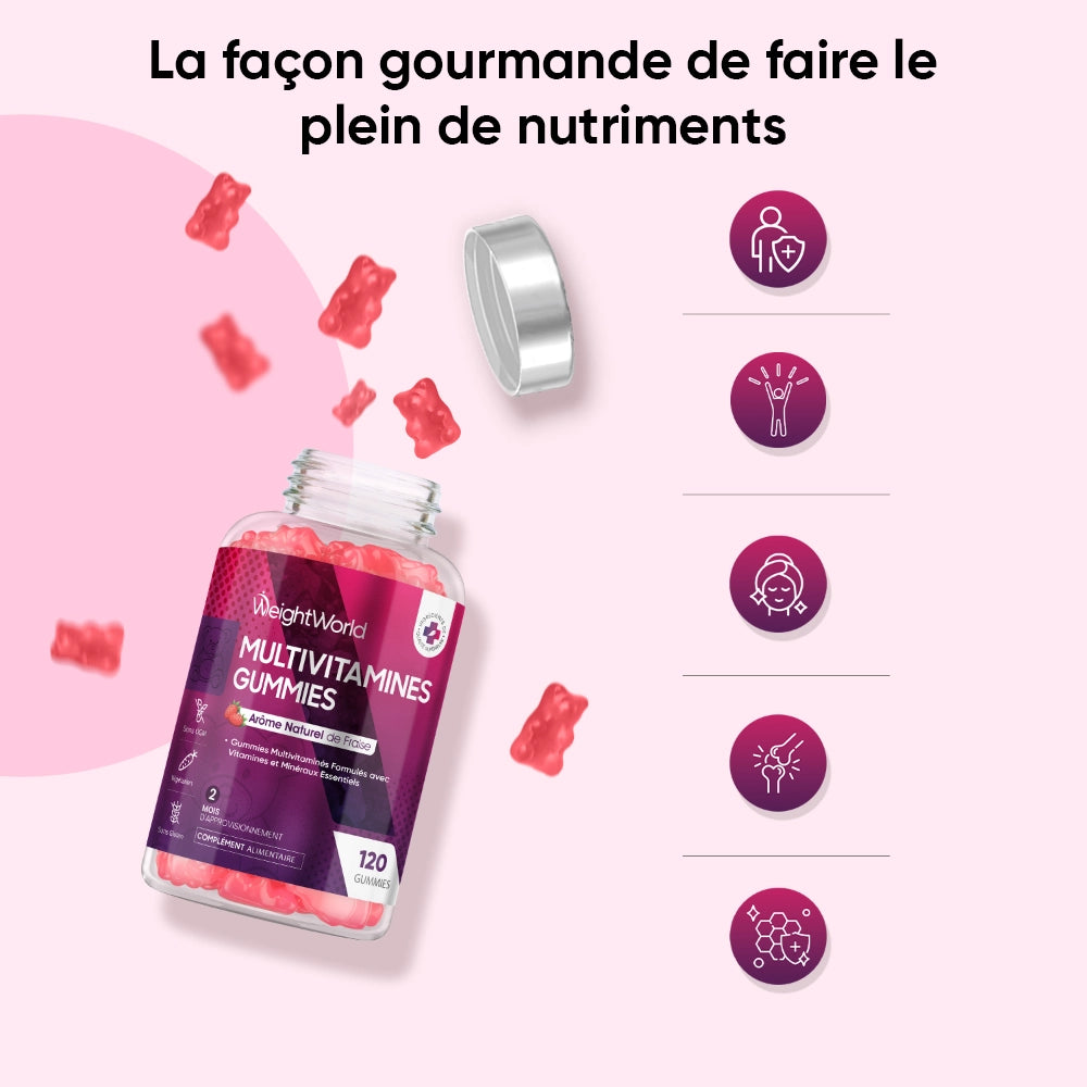 weightworld-fr-multivitamin-gummies-120gummies-4