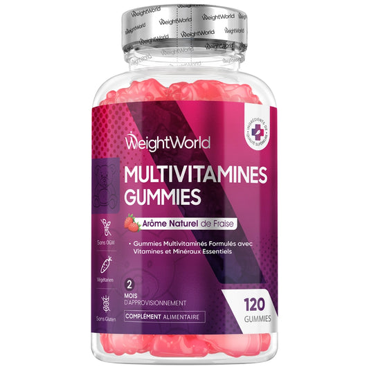 weightworld-fr-multivitamin-gummies-120gummies-front