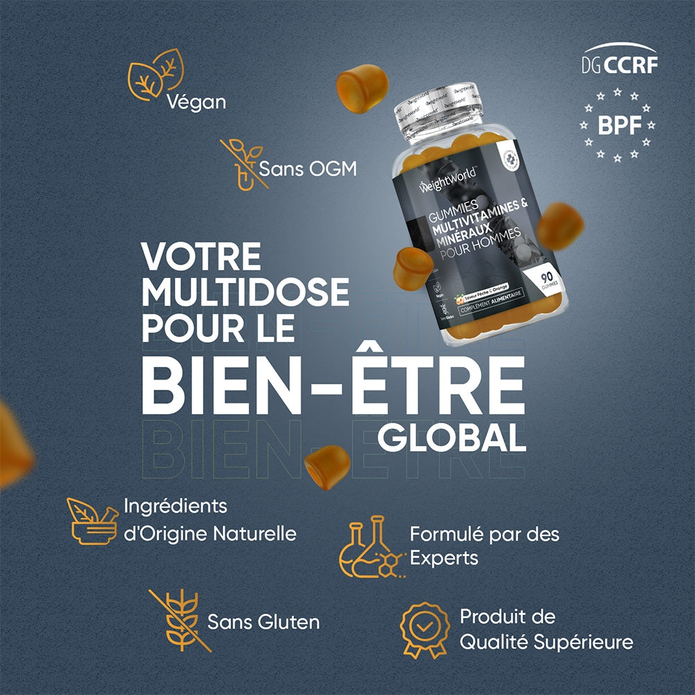 weightworld-fr-multivitamin-gummies-for-men-90-04