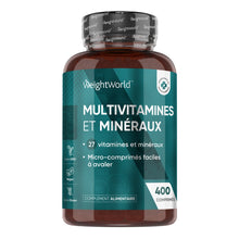 weightworld-fr-multivitamins-with-minerals-400tablets-main-front