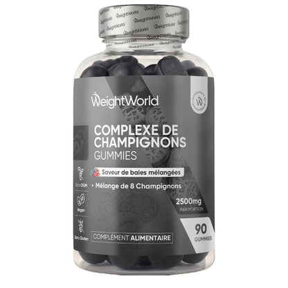 weightworld-fr-mushroom-complex-1