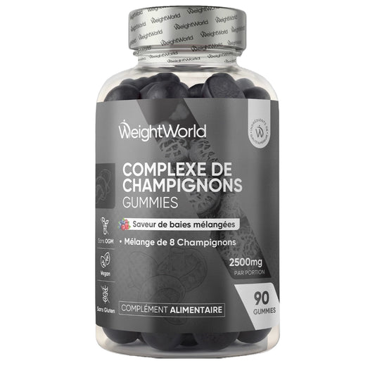 weightworld-fr-mushroom-complex-1