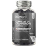 Complexe de Champignons en Gummies