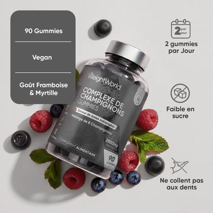 weightworld-fr-mushroom-complex-3