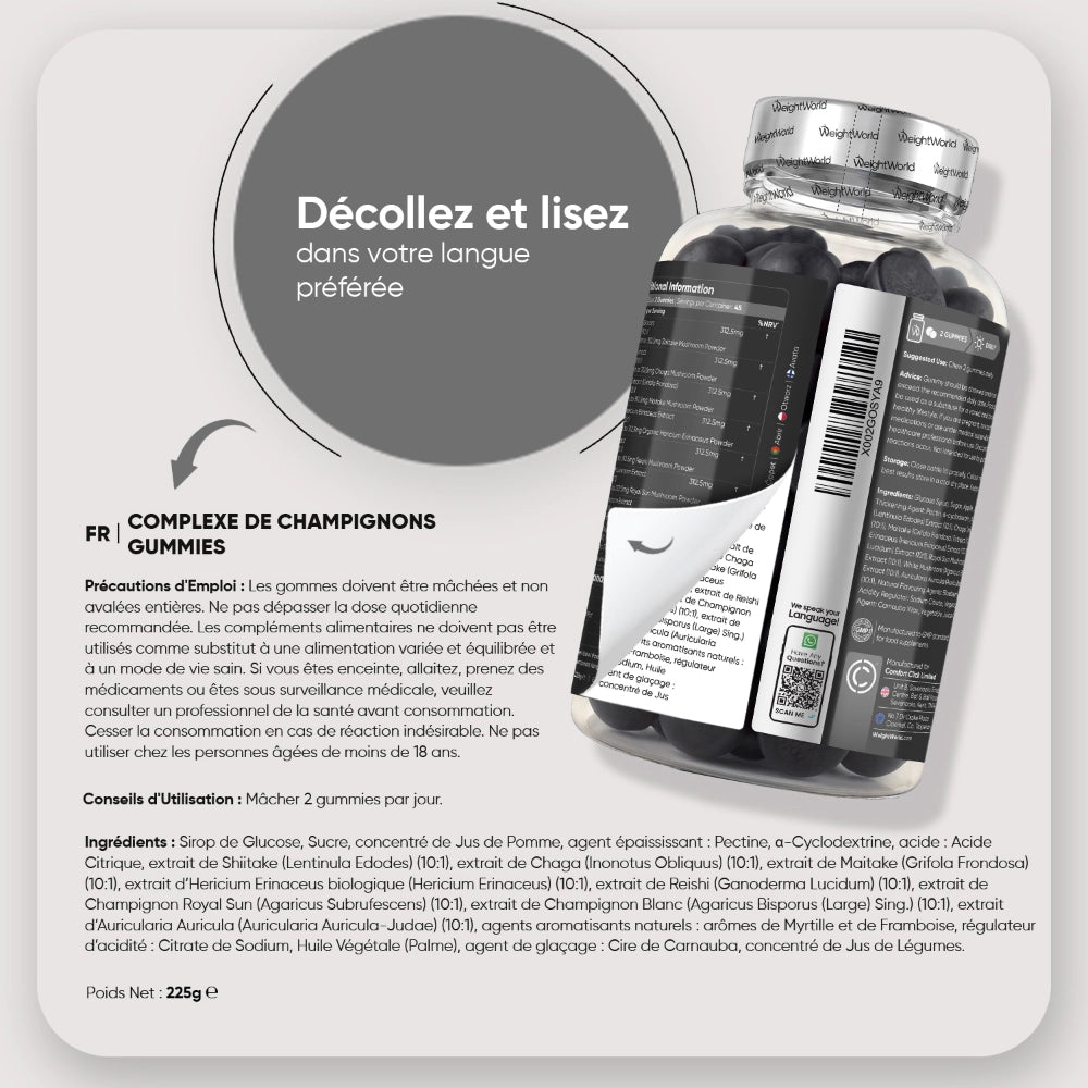 weightworld-fr-mushroom-complex-4