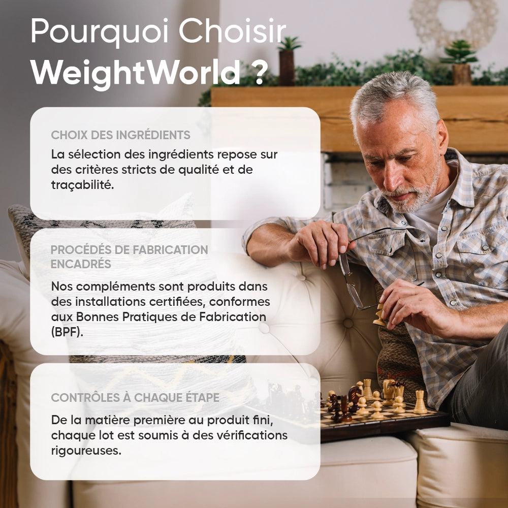 weightworld-fr-mushroom-complex-5