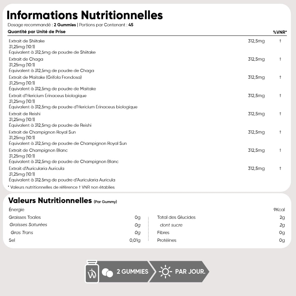 weightworld-fr-mushroom-complex-6