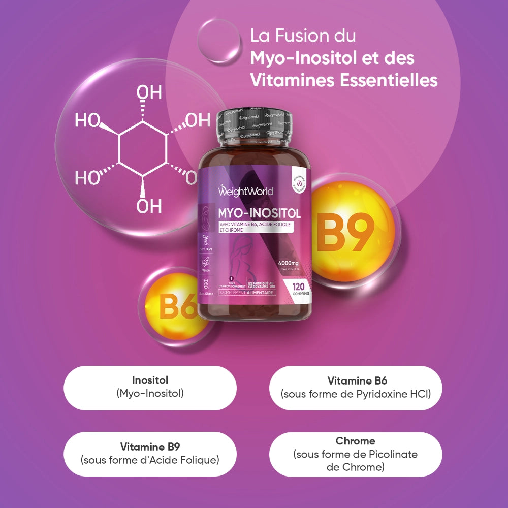 weightworld-fr-myo-inositol-capsules-bottle-02