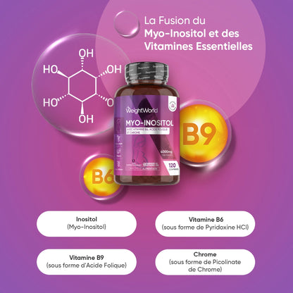 weightworld-fr-myo-inositol-capsules-bottle-02