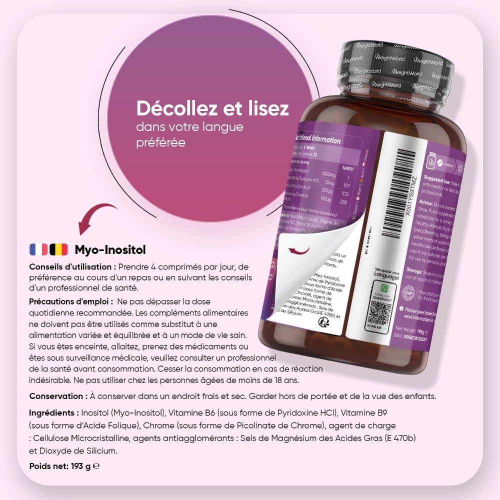weightworld-fr-myo-inositol-capsules-bottle-06