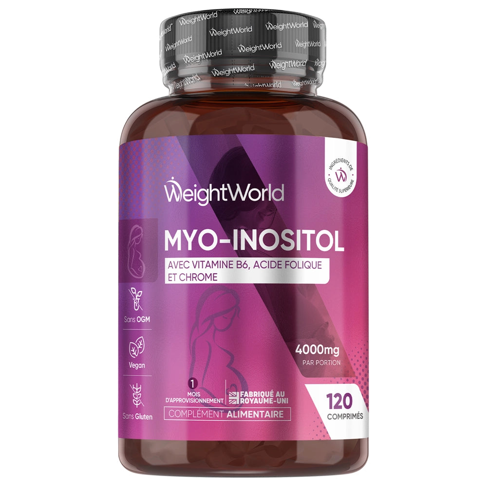 weightworld-fr-myo-inositol-capsules-bottle-front