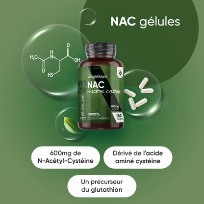 weightworld-fr-nac-capsules-bottle-02