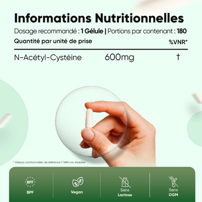 weightworld-fr-nac-capsules-bottle-05