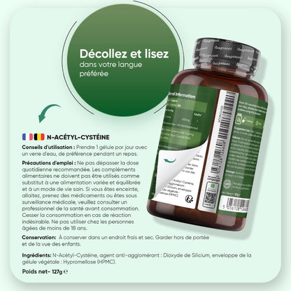 weightworld-fr-nac-capsules-bottle-06