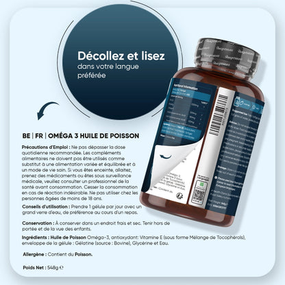 weightworld-fr-omega-3-caps-06