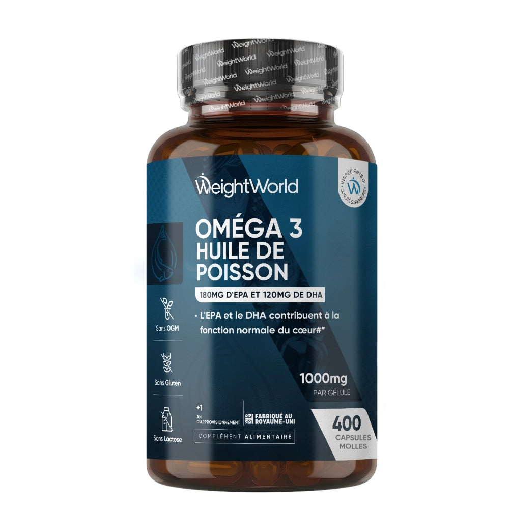 weightworld-fr-omega-3-caps-front