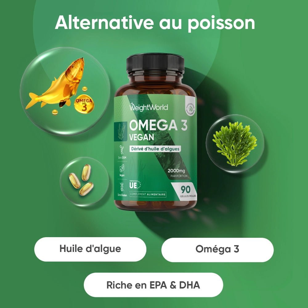 weightworld-fr-omega-3-vegan-capsules-bottle-02