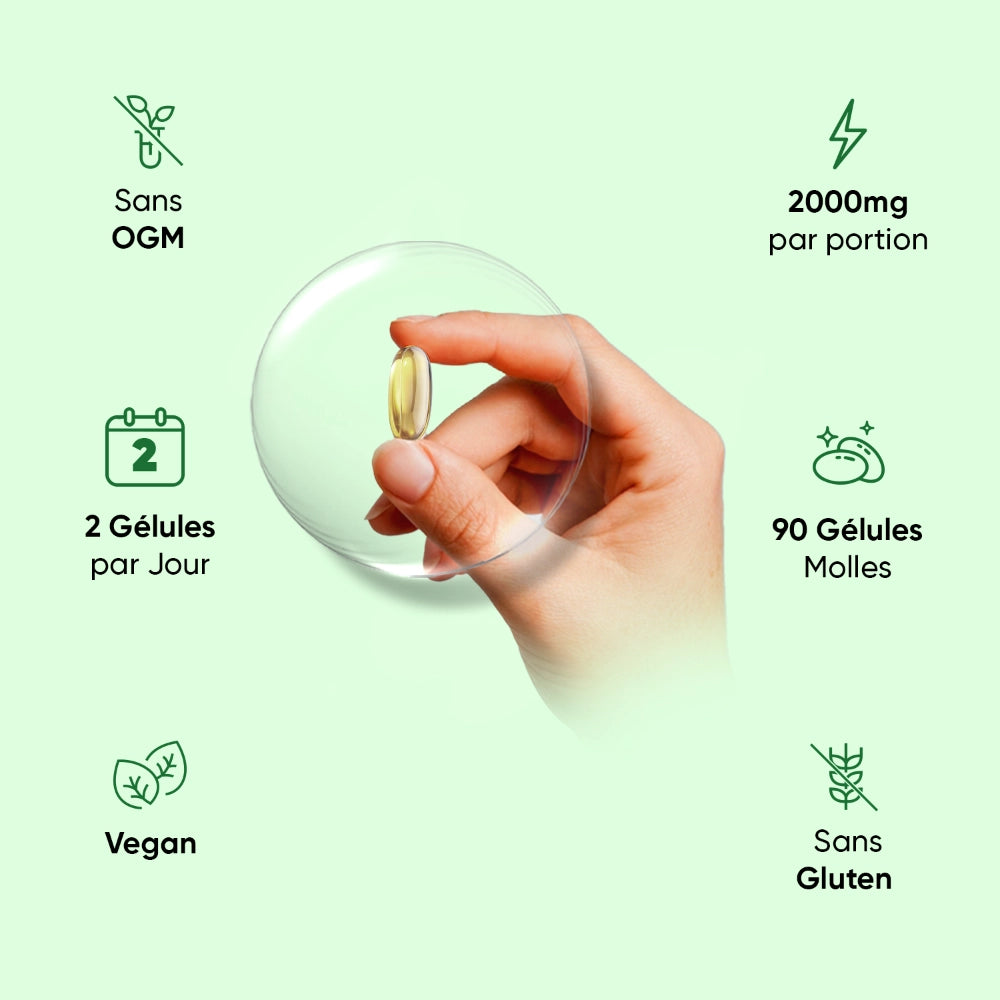 weightworld-fr-omega-3-vegan-capsules-bottle-03