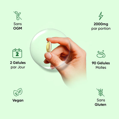 weightworld-fr-omega-3-vegan-capsules-bottle-03
