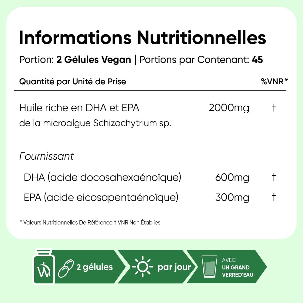 weightworld-fr-omega-3-vegan-capsules-bottle-06