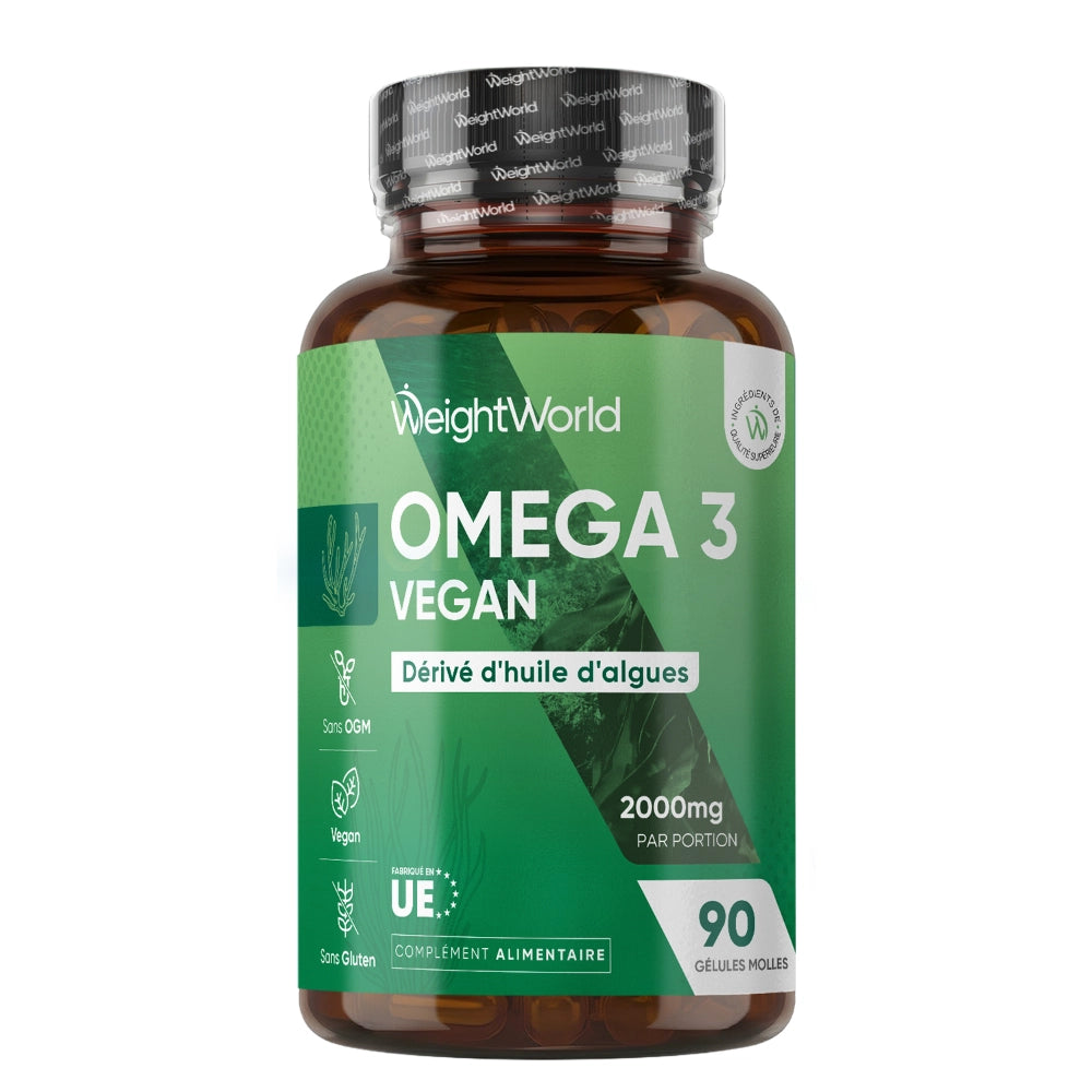weightworld-fr-omega-3-vegan-capsules-bottle-front