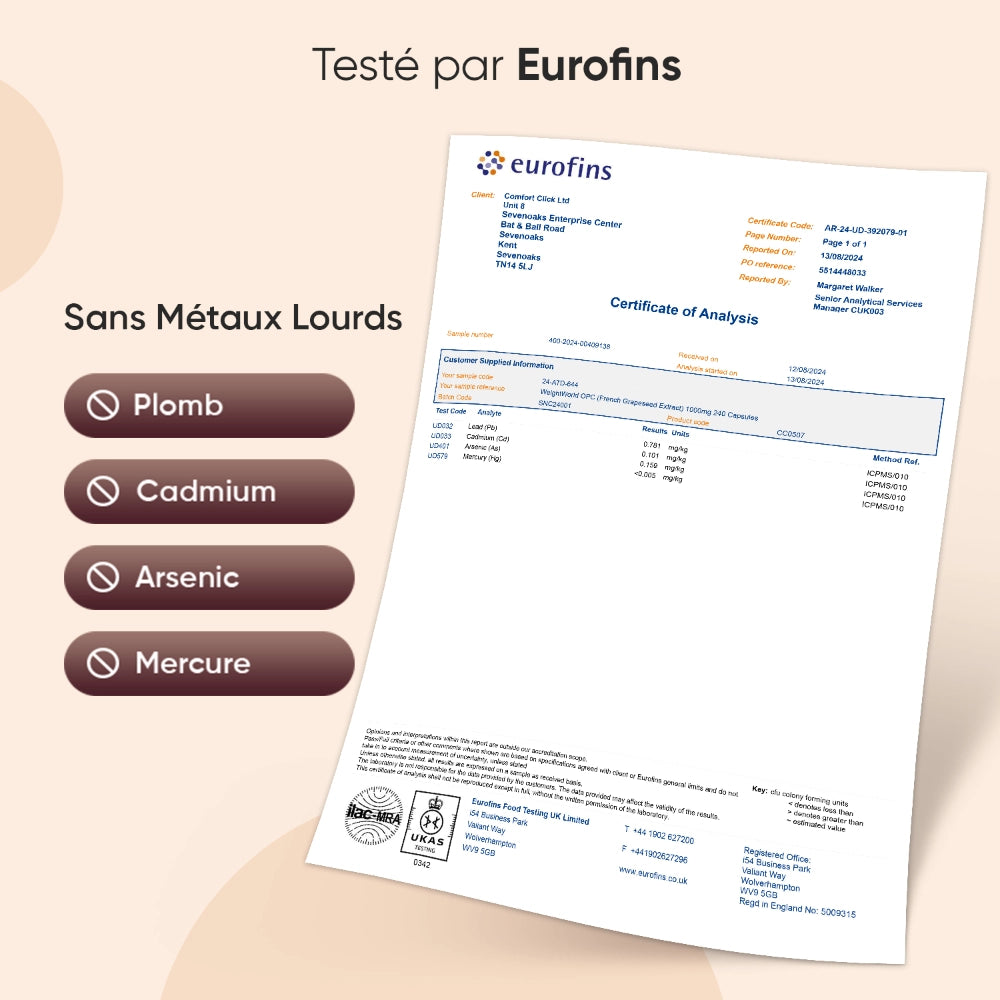 weightworld-fr-opc-capsules-bottle-04